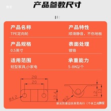 ���_���Ь����߅������λ���ײ�ƽ�ƻ�݆�����������z����݆��