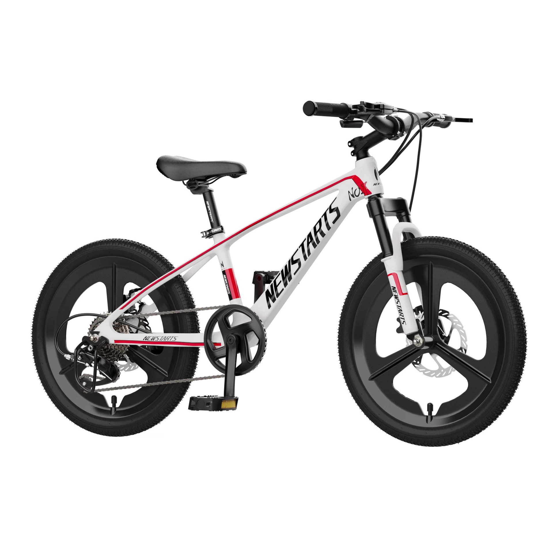 Mountain metal road bike для студентов с тормозной системой