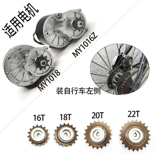 ���w݆�����b����܇늄�܇�Ħ��݆܇���w݆���b�����׼����