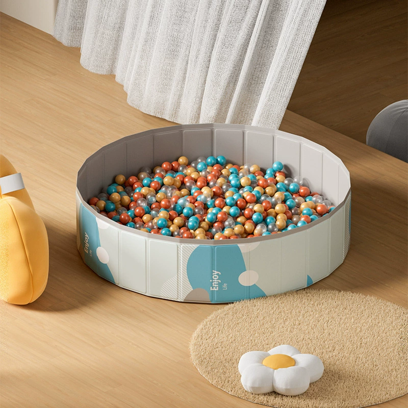 Pet Pool PVC Складной бассейн для собак, бассейн для собак, кошка и собака плавают в воде, ванна, ванна, ванна для детей