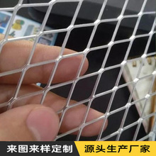 ��������С��䓰�W��\�X���W���P䓰�W�����bW����΢�׾��W