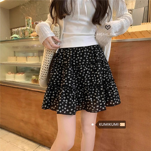 ɫc͹ŷ߹ȹļ¿Laȹȹ