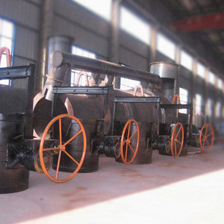 o6SLQv9Rg6YOi3Gs_t2gRhABg8w