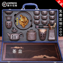 ɰb̨һYp¿ӆ logoP˾