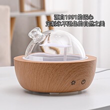 �������͔Uɢ������,�ӝ���ľ�ДUɢ��ľ�⚤��޹��ζ��ľ��Ʒ