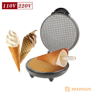 �羳������͵���C ����ܾ�Ͳ�C ���K��C �����Ƥ����C
