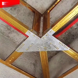 ����D�Ǽӹ̷��ѽǴaʯ�����_���o���p�����ľ���ǹ����B�Ӽ�