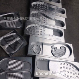 特种涂料;石材养护用品;其他涂料