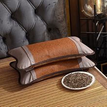 �������w�����ě����^���z�v��������o�i��ϯ��о��������