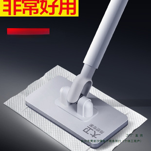 ϴĘ���ϰё��ˊA�������ϰ�2025�¿����һ�ϰ��o늳��m����