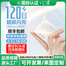 ����3C�J�C�����w�C�����y�p����늌�2�f�����������ɶ���