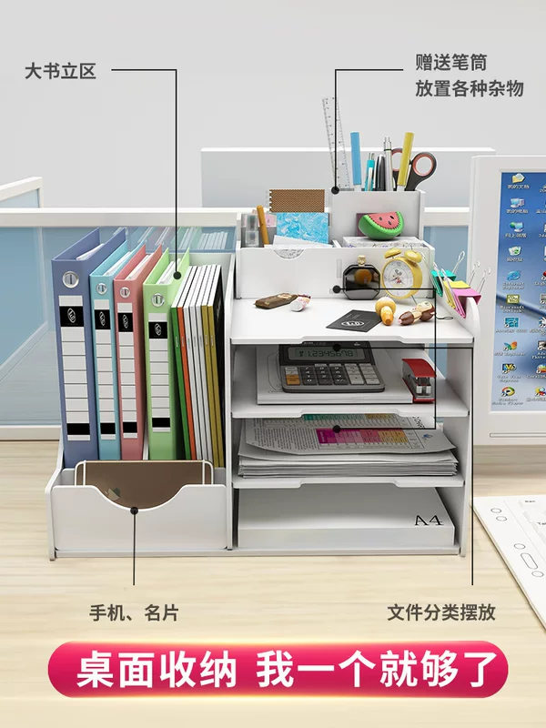 Storage system for documents, folder, storage box