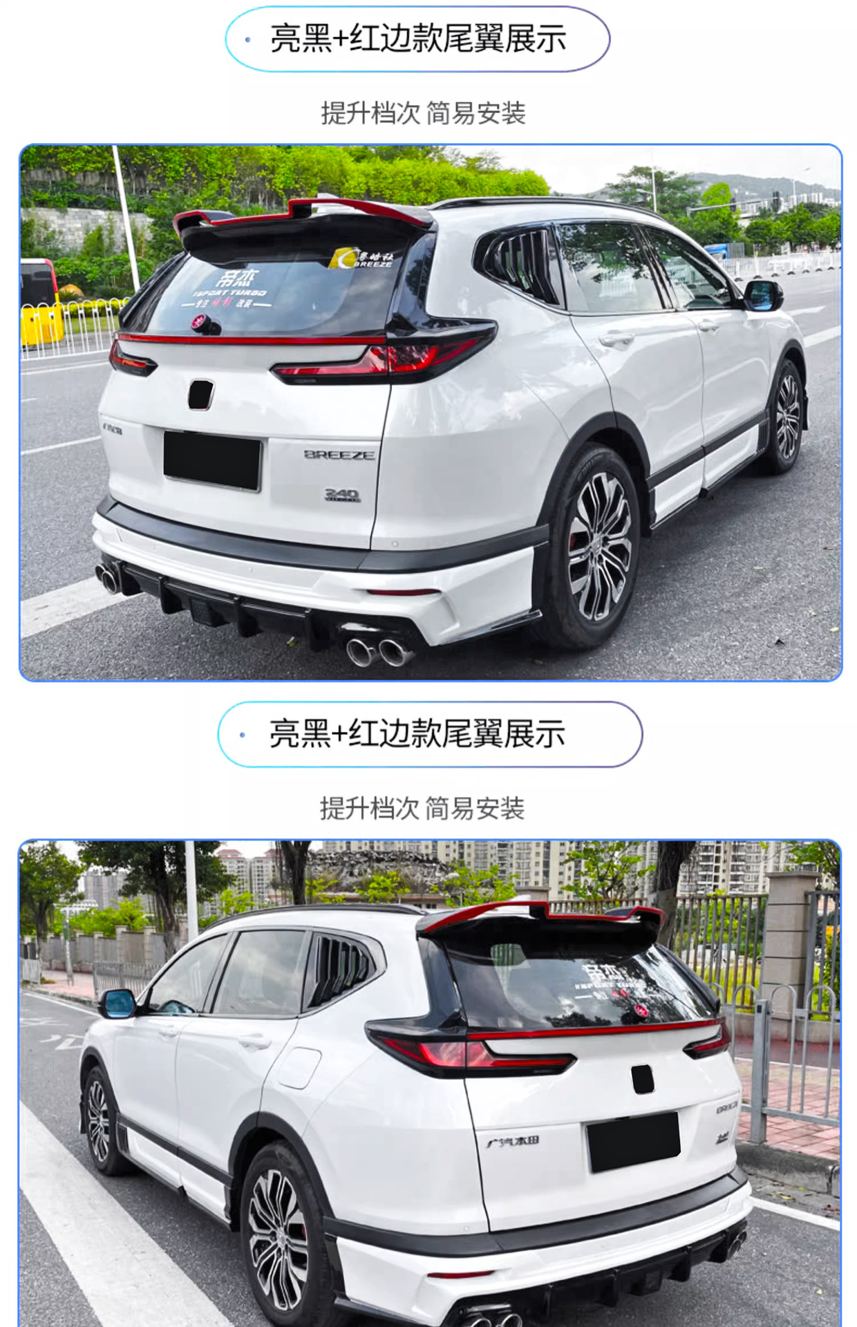 O1CN01j46ouu1G6vx2FyEAo_!!2370