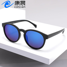 �羳����Բ��ƫ��̫���� �������߼�ԼŮī���ɻ��� ��ʿ�۾�8197