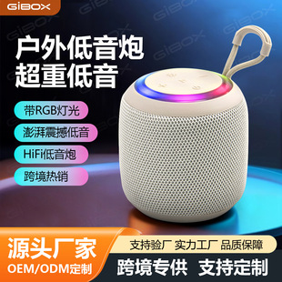 �羳����A��С��푱�yʽ�{����푑����\�Ӓ��K�o�������{������