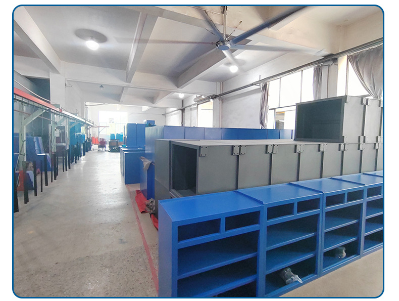 微信图片_20230801134500