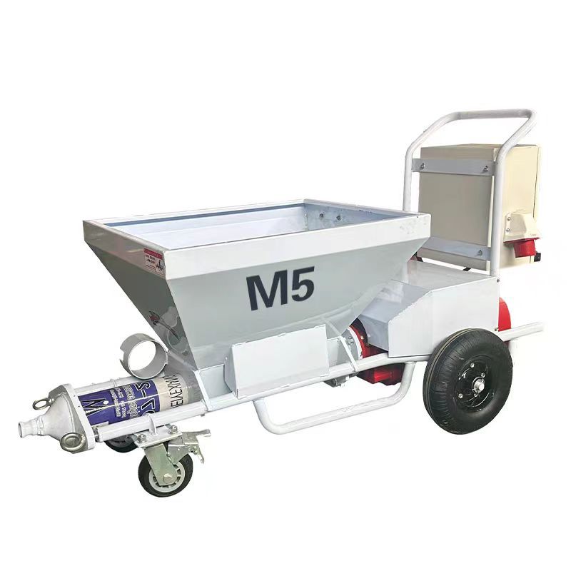 c3adc5bb-6537-44e7-947a-0ba68e