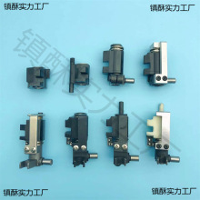 �m�����X�����C�����/�u�C���ٙCᘗU���z���K�zо���^�C�R�^