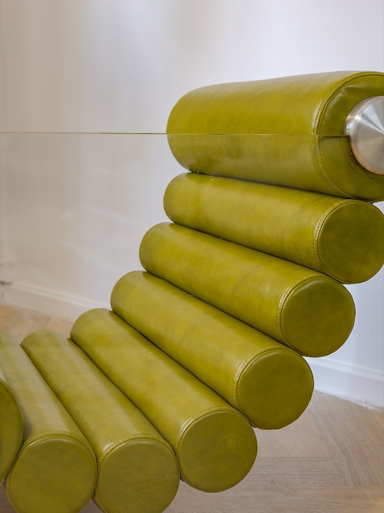 微信图片_202305031035323