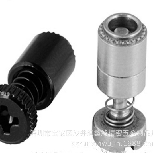 ������ɲ���PFC2P-M3-40 ˩ʽ�ݶ� �����׼�� �ӽ��������˿