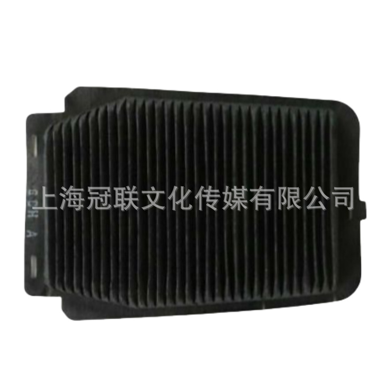 Suitable for Toyota Prius (Xw50 Oil-Electric Hybrid Ze Dual-Engine Battery Filter Element Mesh Battery Air Filter