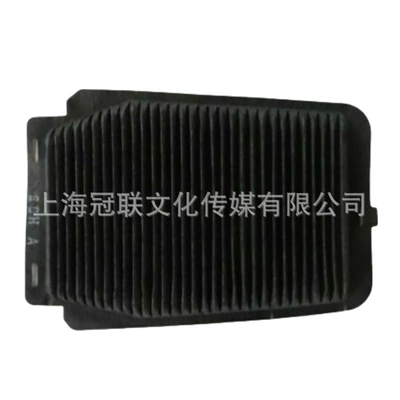 Suitable for Toyota Prius Air filter