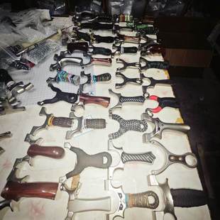 ���P䓿쉺���X�����AƬ��֬���P䓟��N⁺Ͻ�����؛Դ�㹭���l