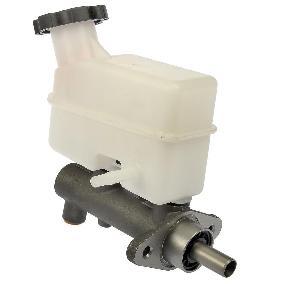 58510-2E500,585102E500, M630366 Is Suitable for Modern Tucson Kia Sportage Brake Main Cylinder