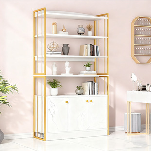 ��ƕ����������ؿ͏d�s���������мܬF�����sչʾ���ռ{��