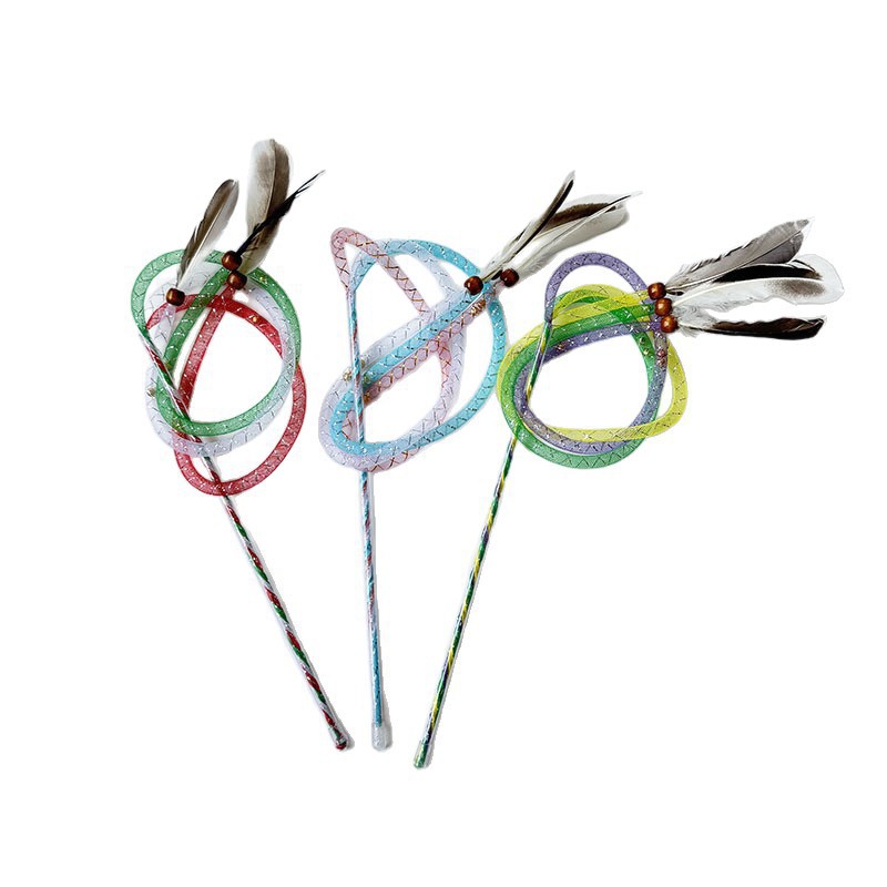 O1CN01lfeu742MabvFdaQXB_!!3356