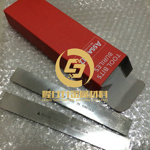 ��Ӳ��䓈A��r�� ��䓵��lM42  ���һ�ٰٰ�䓵���;