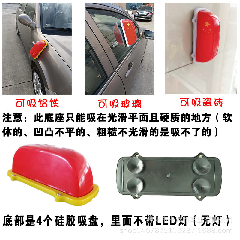 详情3.jpg