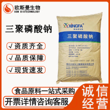 cdlʳƷˮֱքƷ|F؛1kgӆ