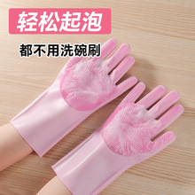 �N��ϴ�����׹��zϴ��ˢ�����坍��������ϴ܇���ַ��C���o�๦��