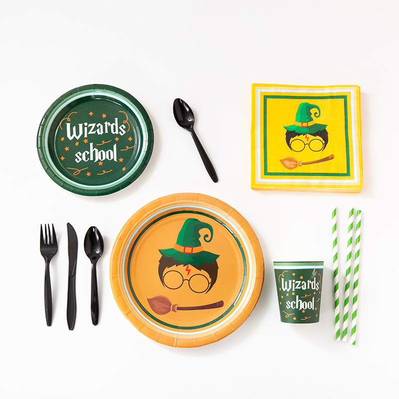 22524592274_31624181