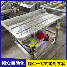 ֱ����ӺY���P䓺Y�W ���I���ӺY�w�����ϲ��~ș��늄ӺY�ۙC