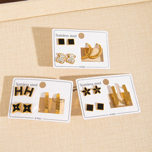 ���䓡��r���䓶��h�۾����Ļ������|僽��P䓶�����b