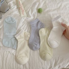 ɣ�Q�z�m��Ů��Ͳ�m�ļ����������W��͸���ɫ���Пo�������Ͳ�m