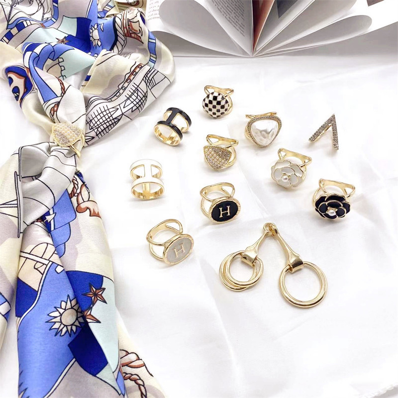 微信图片_202112191706221