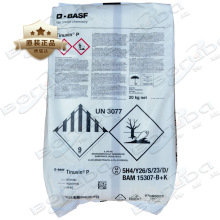 ⾀ՄMڰ˹TinuvinPЧUV˹UV-Pⷀ