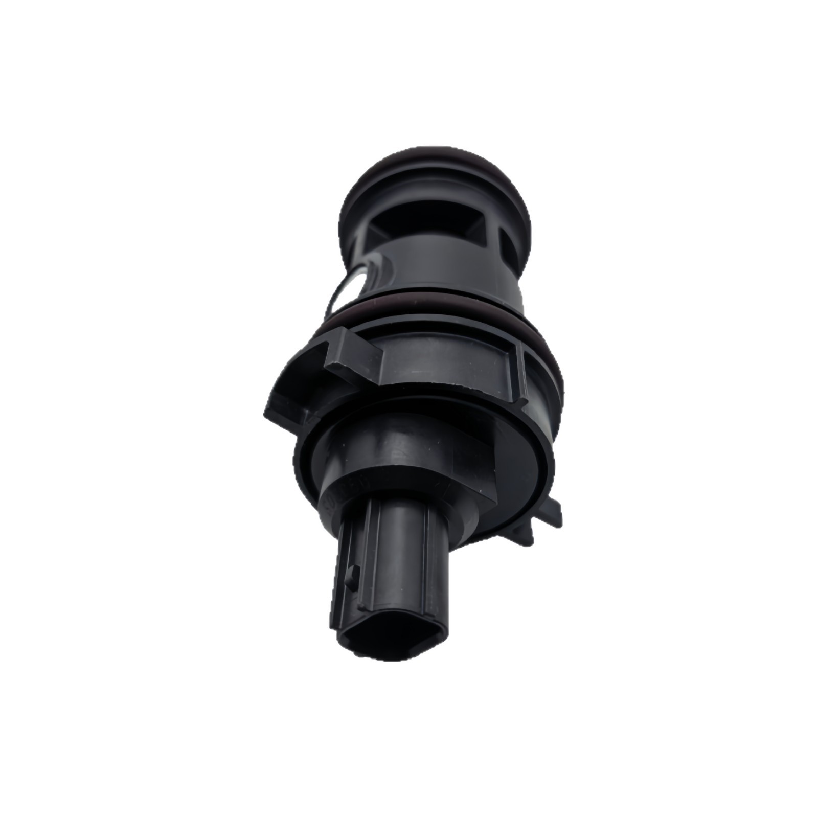 17310-Tba-A01 Is Suitable for Honda 10Th Generation Civic Fc1 Carbon Canister Ventilation Shut-Off Valve Carbon Canister Solenoid Valve