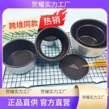 ��˹��С����ģ��3/4/5/6�粻մ��׵����S����˺�����ҵ���ģ