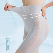 ѩ�����{ѝ�����ո��������θ�����С��������ѝŮ�ğo����Ҹ�ѝ