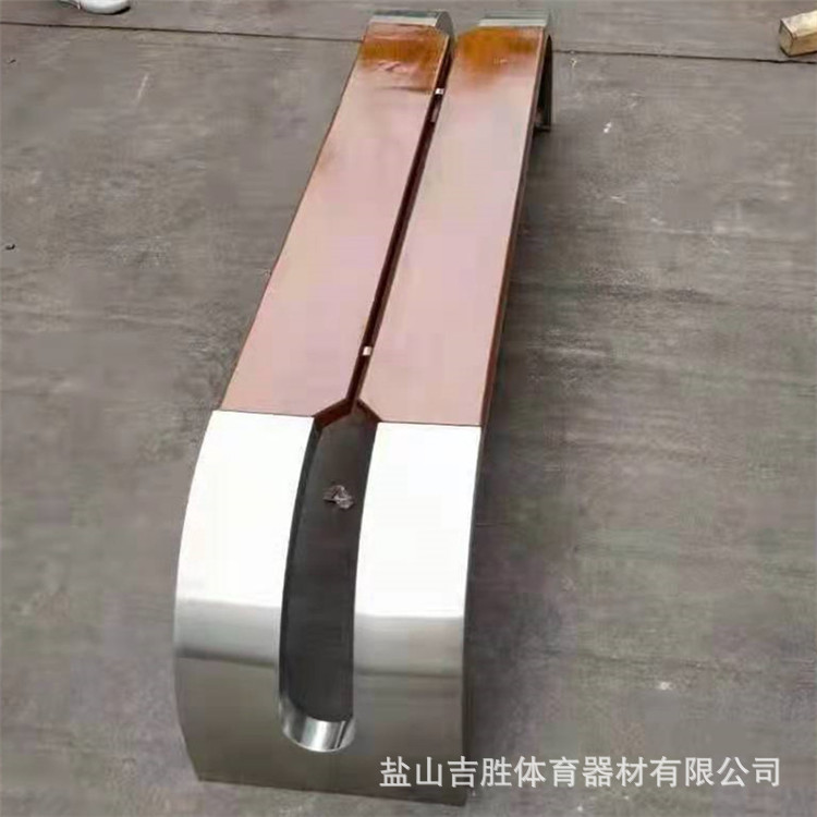 424801f79868156d31c6fa9411d113