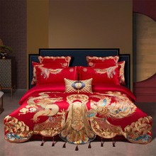 �߶��p��160֧�L�q��ؕ���̽��Y���ļ���ȫ�޼t��c������ʮ����