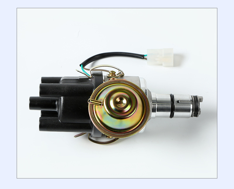 Suitable for Volkswagen Distributor 9230087019/9230087075/04090520525/04090520536