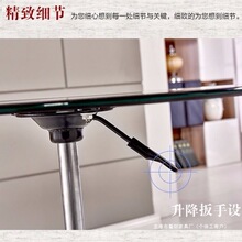 ����С�A��䓻������A��ǢՄ��չ���Ӵ������������ư����e�A��