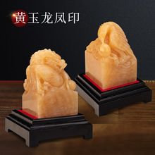 ȻSPӡ Ptӡ PPPʽ[Ô[