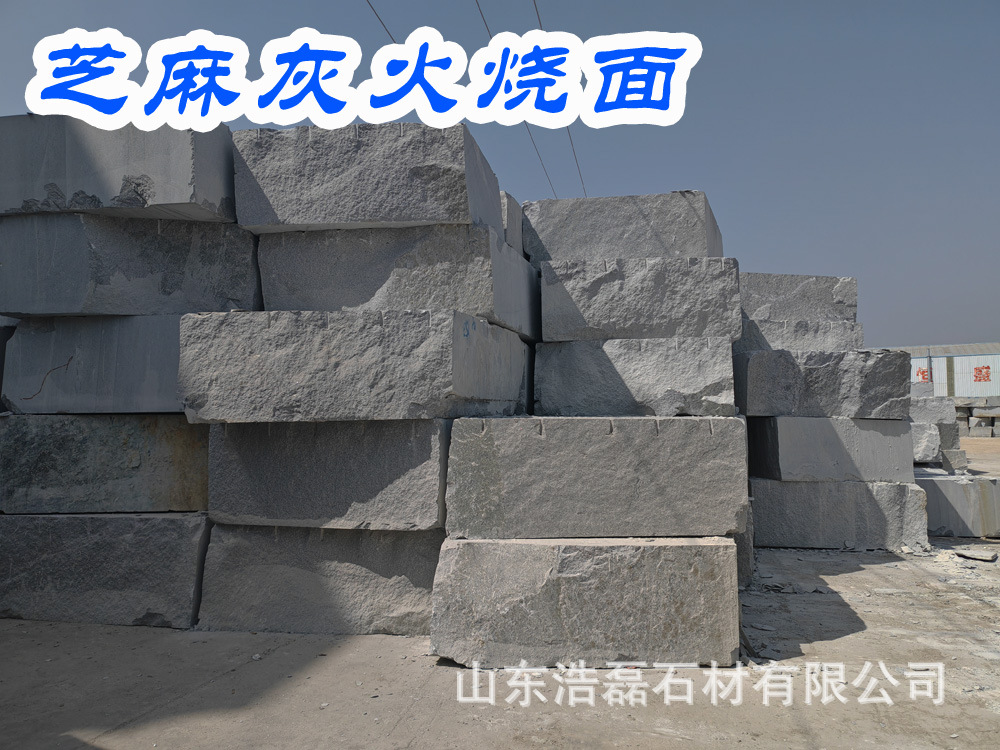 阿里详情-5.jpg