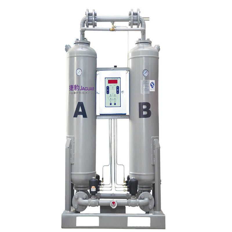 1f482bb6258fdf49126bd83997ecc1